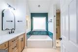 2846 Ashbury Heights Road - Photo 22
