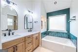 2846 Ashbury Heights Road - Photo 23