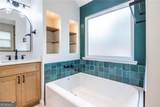2846 Ashbury Heights Road - Photo 25