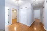 2846 Ashbury Heights Road - Photo 26