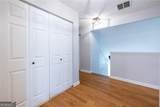 2846 Ashbury Heights Road - Photo 27