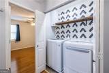 2846 Ashbury Heights Road - Photo 28