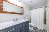 2846 Ashbury Heights Road - Photo 29