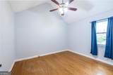 2846 Ashbury Heights Road - Photo 30