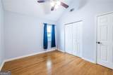 2846 Ashbury Heights Road - Photo 31
