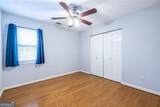2846 Ashbury Heights Road - Photo 32