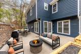 2846 Ashbury Heights Road - Photo 34