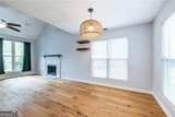 2846 Ashbury Heights Road - Photo 5