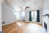 2846 Ashbury Heights Road - Photo 6