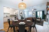 2846 Ashbury Heights Road - Photo 7