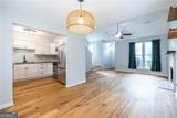 2846 Ashbury Heights Road - Photo 8