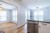 2846 Ashbury Heights Road - Photo 9