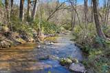 0 Mill Run - Photo 3