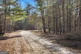 0 Mill Run - Photo 5