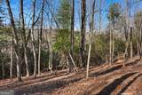0 Mill Run - Photo 6