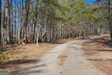 0 Mill Run - Photo 7
