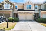 1558 Park Brooke Circle - Photo 1