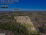 0 Sunflower Drive - Photo 1