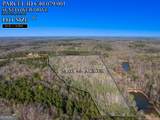 0 Sunflower Drive - Photo 10