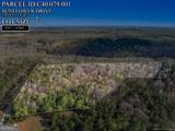 0 Sunflower Drive - Photo 17