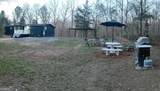 62 Short Oak Road - Photo 10