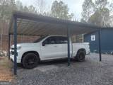 62 Short Oak Road - Photo 11