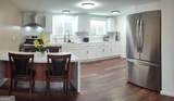 62 Short Oak Road - Photo 12