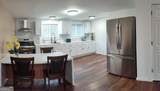 62 Short Oak Road - Photo 13