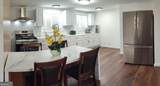 62 Short Oak Road - Photo 14