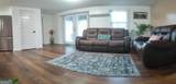 62 Short Oak Road - Photo 15