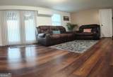 62 Short Oak Road - Photo 16