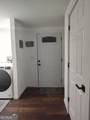 62 Short Oak Road - Photo 17