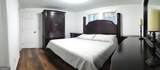62 Short Oak Road - Photo 19