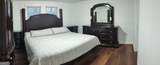 62 Short Oak Road - Photo 20