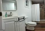 62 Short Oak Road - Photo 21