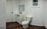 62 Short Oak Road - Photo 22