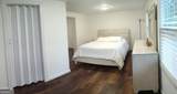 62 Short Oak Road - Photo 23