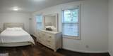 62 Short Oak Road - Photo 24