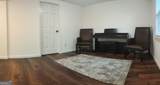 62 Short Oak Road - Photo 25