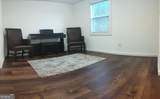 62 Short Oak Road - Photo 26