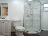 62 Short Oak Road - Photo 27