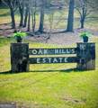 62 Short Oak Road - Photo 28