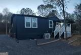 62 Short Oak Road - Photo 3