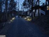 62 Short Oak Road - Photo 30