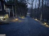 62 Short Oak Road - Photo 31
