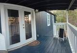 62 Short Oak Road - Photo 4