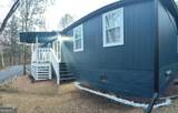 62 Short Oak Road - Photo 5