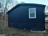 62 Short Oak Road - Photo 6