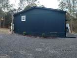 62 Short Oak Road - Photo 7