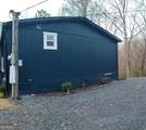 62 Short Oak Road - Photo 8